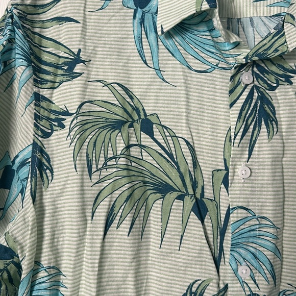 Cubavera - Picture 2 of 4